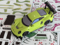 Preview: Decal -Custom made -  reduced to Scale 1:50 -für e.g. Carrera Hybrid